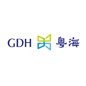 徐州南海皮厂有限公司