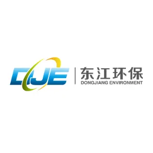 江苏东江环境服务有限公司