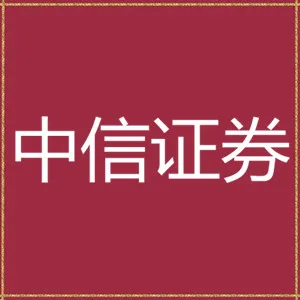 中信证券（山东）有限责任公司
