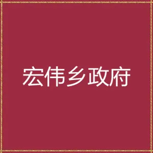 陇西县宏伟乡政府
