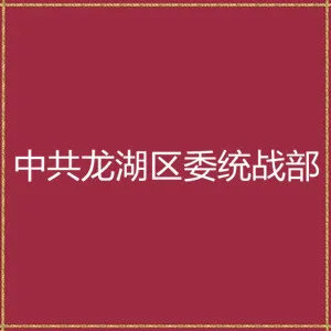 中共汕头市龙湖区委统战部