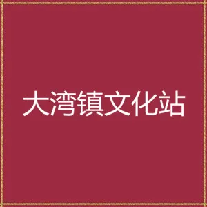 肇庆市高要区大湾镇文化站