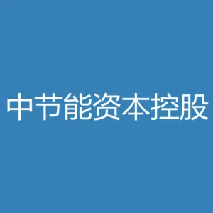 中节能资本控股有限公司