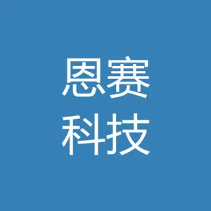 西安恩赛信息科技有限公司