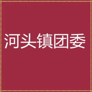 平远县河头镇团委