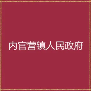 定西市安定区内官营镇人民政府