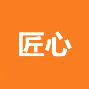 广州匠心餐饮管理服务有限公司