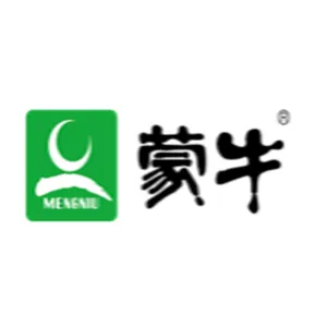 广东蒙牛乳业销售有限公司