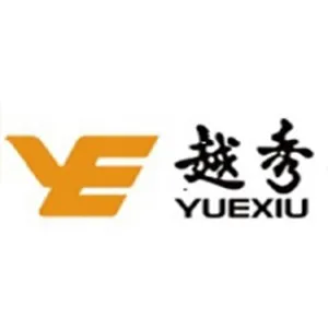 广州越秀企业（集团）公司