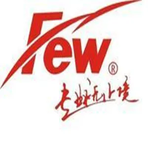 东莞飞凡体育用品有限公司