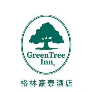 格林豪泰酒店