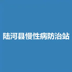 陆河县慢性病防治站