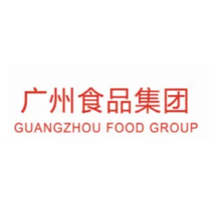 广州食品企业集团有限公司