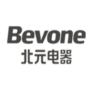 北京北元电器有限公司