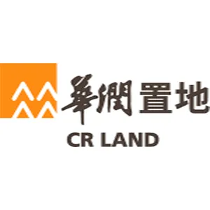 东莞市润石房地产有限公司
