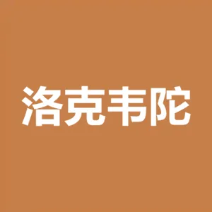 广州洛克韦陀安防科技有限公司