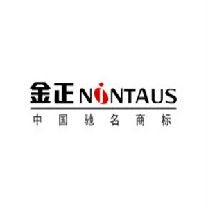 珠海市金正科技有限公司