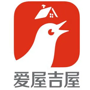 爱屋吉屋