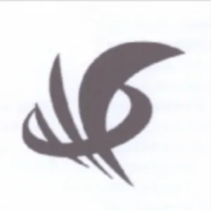 北京联创众升科技有限公司