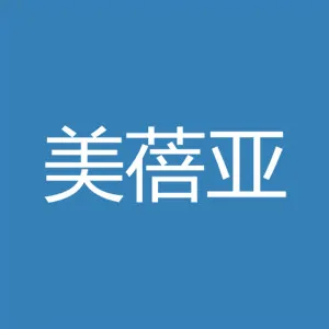 珠海美蓓亚精密马达有限公司