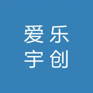 丰县爱乐宇创机器人科技培训中心