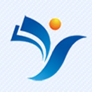 安康市育英教育服务有限责任公司