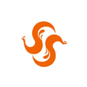 必康润祥医药张家口有限公司