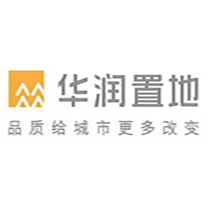 深圳华润物业管理有限公司