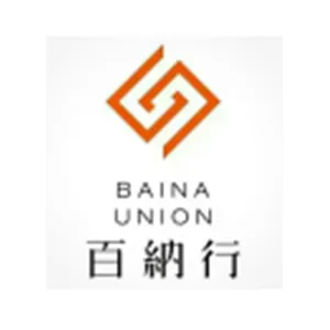郴州百纳行房地产经纪有限公司