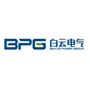 白云电气集团有限公司