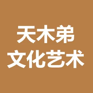 深圳市天木弟文化艺术传播有限公司