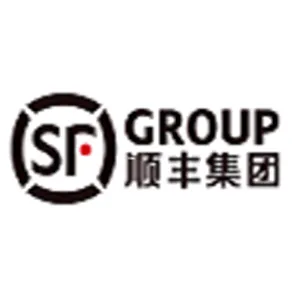 潮州市顺丰速运有限公司