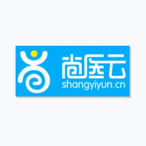 广州尚医网信息技术有限公司