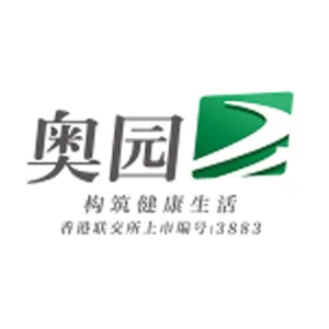 奥园地产（深圳）有限公司
