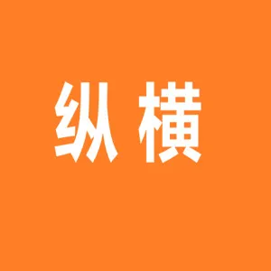 珠海纵横创新软件有限公司