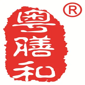 广州膳和医药科技发展有限公司