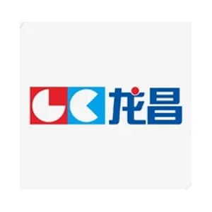 东莞龙昌数码科技有限公司