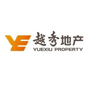 广州市品秀房地产开发有限公司