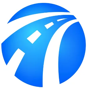 广州市公路实业发展公司