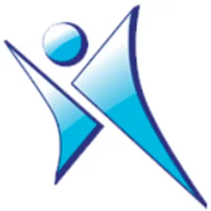 广州市天威电子科技有限公司