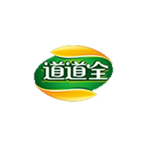道道全粮油股份有限公司