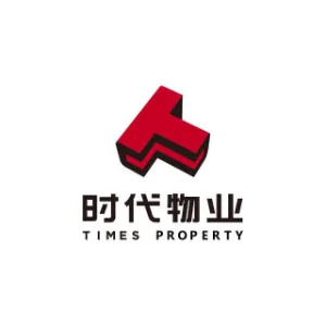 广州市时代物业管理有限公司长沙分公司