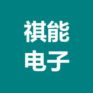 广州市祺能电子科技有限公司
