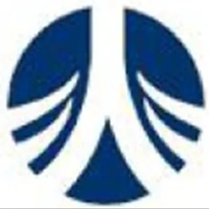 广州市城建规划设计院有限公司