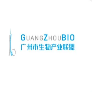 广州市生物产业联盟