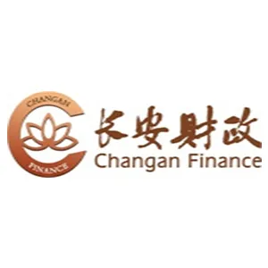 东莞市财政局长安分局