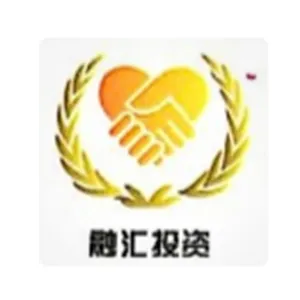 东莞融汇投资咨询有限公司