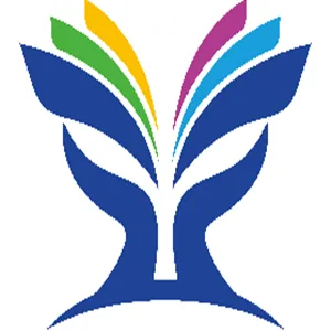 广州市花都区教育局