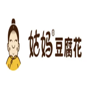 中山市姑妈豆腐花餐饮管理有限公司