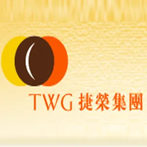 东莞捷荣食品有限公司